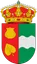 Escudo de Benahadux
